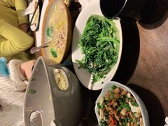 -新旺茶餐厅(嘉里城店)