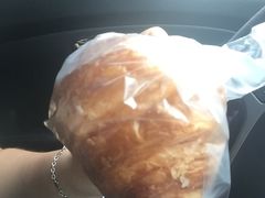 -好利来(八里庄店)