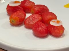-映水芙蓉(长宁来福士店)