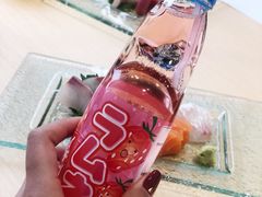 -紫· 割烹  Kappo Murasaki