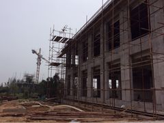 iphone_upload_pic-泰安地下龙宫景区