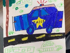 -大卫美术教育(中南路校区)