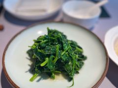 -屋里厢上海菜馆
