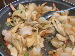 -乡亲鹅肉城(吴江店)