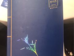 -眉州东坡(春秀路店)