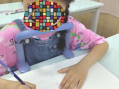 -龙湖成都上城天街