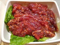 -海底捞火锅(南海万科广场店)
