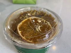 -peekoo coffee(尚嘉中心店)