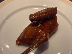 -新荣记(湾仔店)
