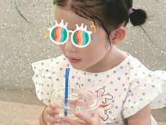 -CUBIC3三立方咖啡(西岸凤巢店)
