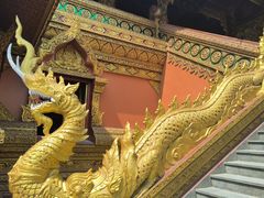 -西双版纳总佛寺