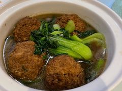 -留芳·文旅古月楼(老街店)