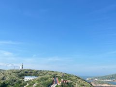-东极岛景区