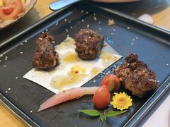 -鹤菊怀石料理(江北店)