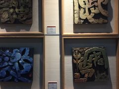 -鼓浪屿国际刻字艺术馆