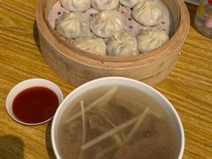 -津品味小吃(大学湾店)