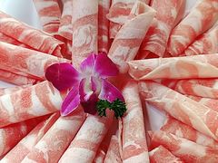 -季季红火锅(动壹店)
