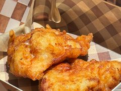 -何里玉(北京路店)