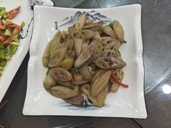 -广迎居老正兴菜馆