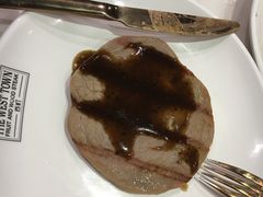 -圣琼美食百汇自助餐(白云万达店)