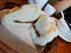 -如轩·海鲜砂锅粥·潮汕菜(一品天下店)