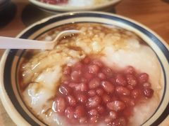 -泥糊破店小酒馆·团建聚餐(南京西路店)