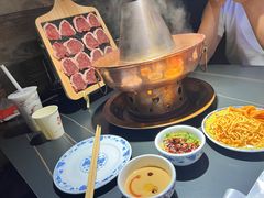 -虾乐园龙虾·夜宵(松江店)