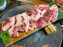-金家烤鳗鱼(西塔旗舰店)