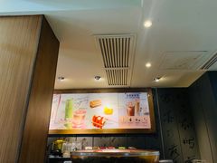 -星巴克臻选(成都宽窄巷子店)