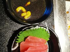 -蓝鲸湾汤泉(包河店)