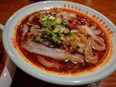 -再回首(中天健广场店)