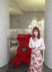 -VELEE·SPA高定疗愈会所