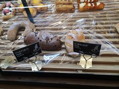 -九月生活(江汉店)