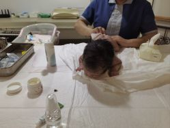 -北京美中宜和北三环妇儿医院