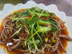 -洪霞餐馆
