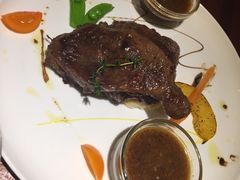 -卡朋厨房(289艺术园区店)