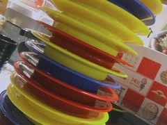-小乔回转寿司(铁东万象汇店)