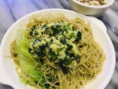 -西关竹园(荔枝湾店)