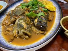 -南山酒肆(南山董事绘店)