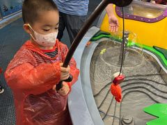 -中国宋庆龄青少年科技文化交流中心