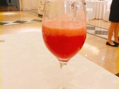 甜瓜汁-宝燕海鲜(好爱店)