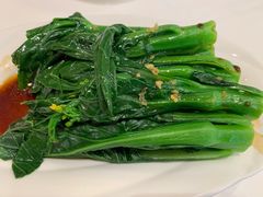 -御彩酒家(东风东路店)