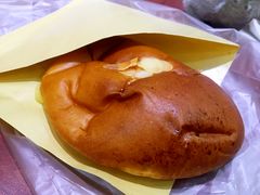-都恩客(高岛屋百货店)