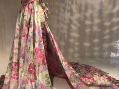 -成都当代美术馆