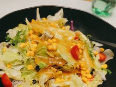 -聚鑫阁江浙菜·非遗传承技艺(闵行交大店)