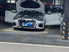 -名骏车业(新区玉山店)