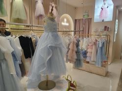 点击看大图 -PureShare蓬纱馆(KKTIME店)