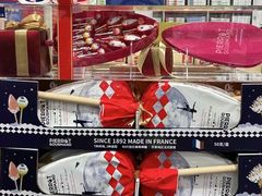 -山姆会员商店(亦庄创意生活广场店)