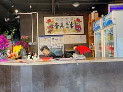 -老诚一锅羊蝎子(黄寺大街店)