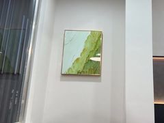 -百盛·牟平烧烤·养马岛海鲜(宁海大街店)
